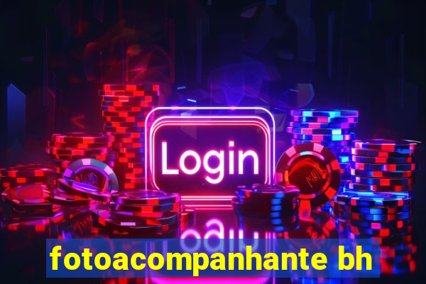 fotoacompanhante bh